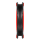 ARCTIC BioniX P140 Red 140mm ACFAN00127A - 740896 - zdjęcie 4